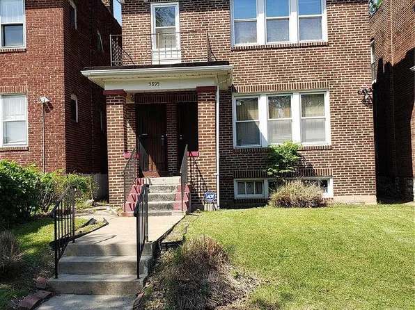 5895 Highland Ave Floor 2, Saint Louis, MO 63112