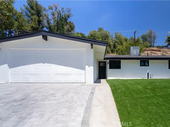27316 Altamere Ave, Santa Clarita, CA 91351