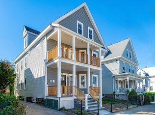 26-28 Antwerp St, Brighton, MA 02135