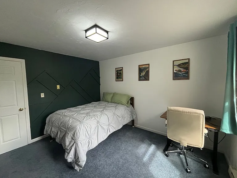 8 Black Point Rd — Photo 46