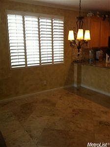 5th image of 10133 Atkins Dr