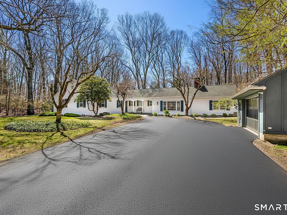 1st image of 43 Twin Oak Lane