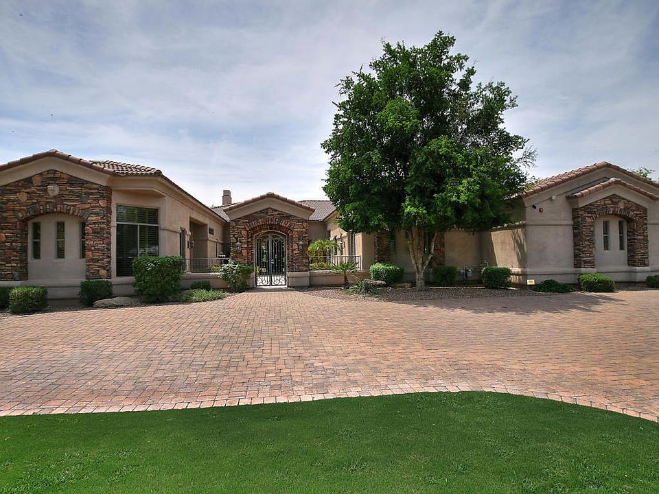 1st image of 11015 E Ironwood Dr