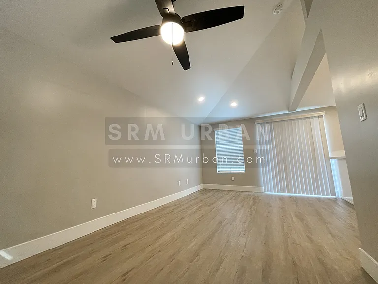 4551 39th St #3 — Photo 15