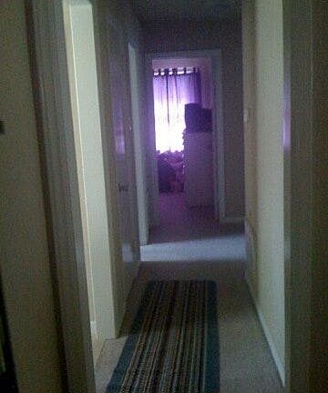4th image of 2127 NW Smith Ave