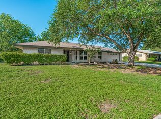 654 Richfield, Windcrest, TX 78239