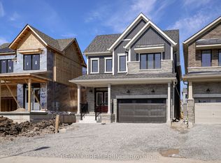 28 Downriver Dr, Welland, ON L3B0M5