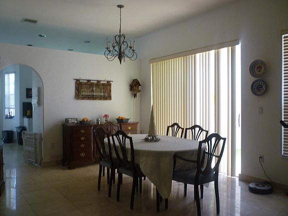 2nd image of 5228 NW 106th Ct