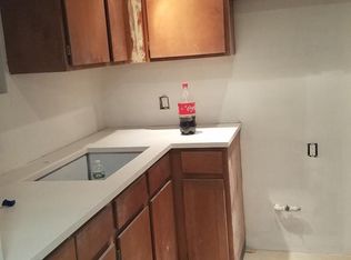 905 Richmond Rd #1, Staten Island, NY 10304