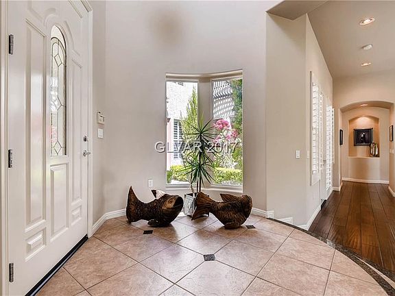 5th image of 9328 Queen Charlotte Dr