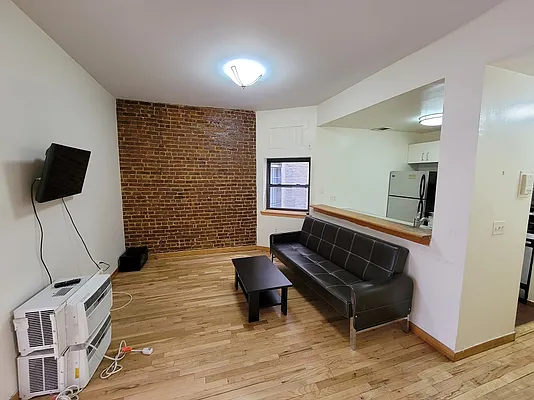 Rented by GPS Realty NYC | media 9