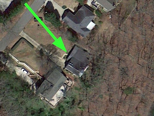 1st image of 6117 White Oak Dr