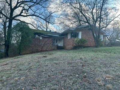 410 Paragon Dr, Chattanooga, TN, 37415