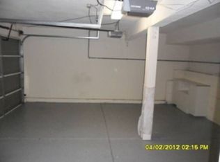 811 Adams Ct, Pinole, CA 94564