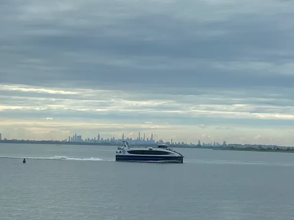 128-18 Newport Avenue image 13 of 17