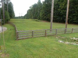 1775 Lake Lucerne Rd, Lilburn, GA 30047
