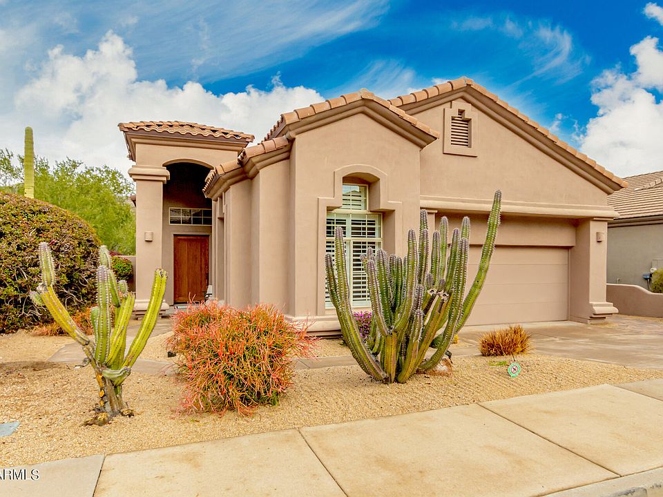 1st image of 14258 E CHERYL Drive