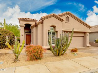14258 E Cheryl Dr, Scottsdale, AZ 85259