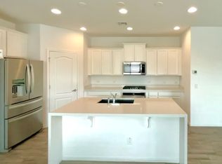 18724 W Medlock Dr, Litchfield Park, AZ 85340