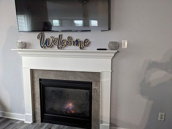 4th image of 121 Currituck Reserve Pkwy