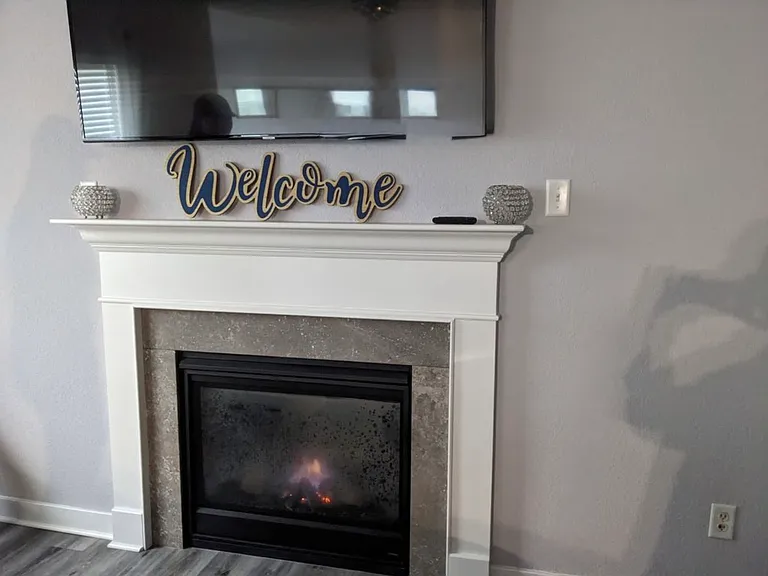 121 Currituck Reserve Pkwy — Photo 4
