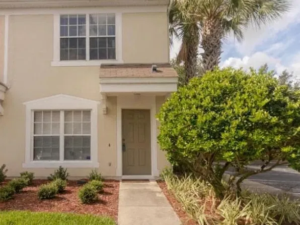 8230 Dames Point Crossing Blvd N, Jacksonville, FL 32277