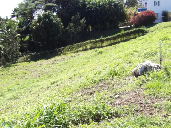 125 Bo Pozas Carr Dm #19.0, San Sebastian, PR 00685