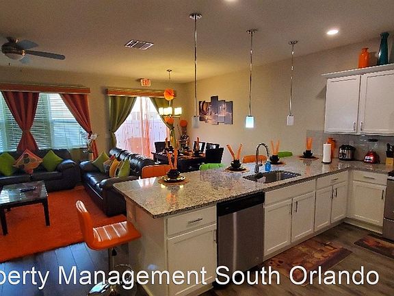 5th image of 5131 Killarney Way