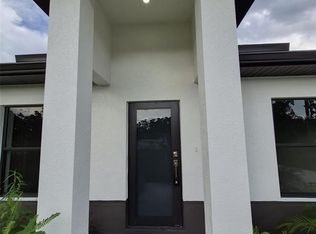 445 Wickham Ave S, Lehigh Acres, FL 33974