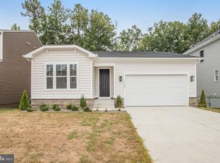 7106 Braxton Ct, Ruther Glen, VA 22546