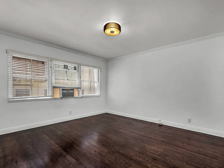 1032 Carol Dr #2 — Photo 15