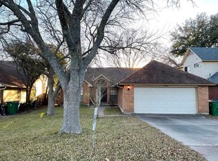 1907 Cervin Blvd, Austin, TX 78728