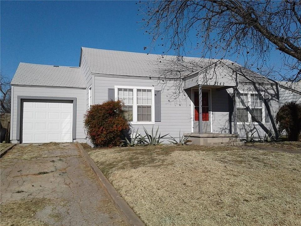 1st image of 3142 S 12th St