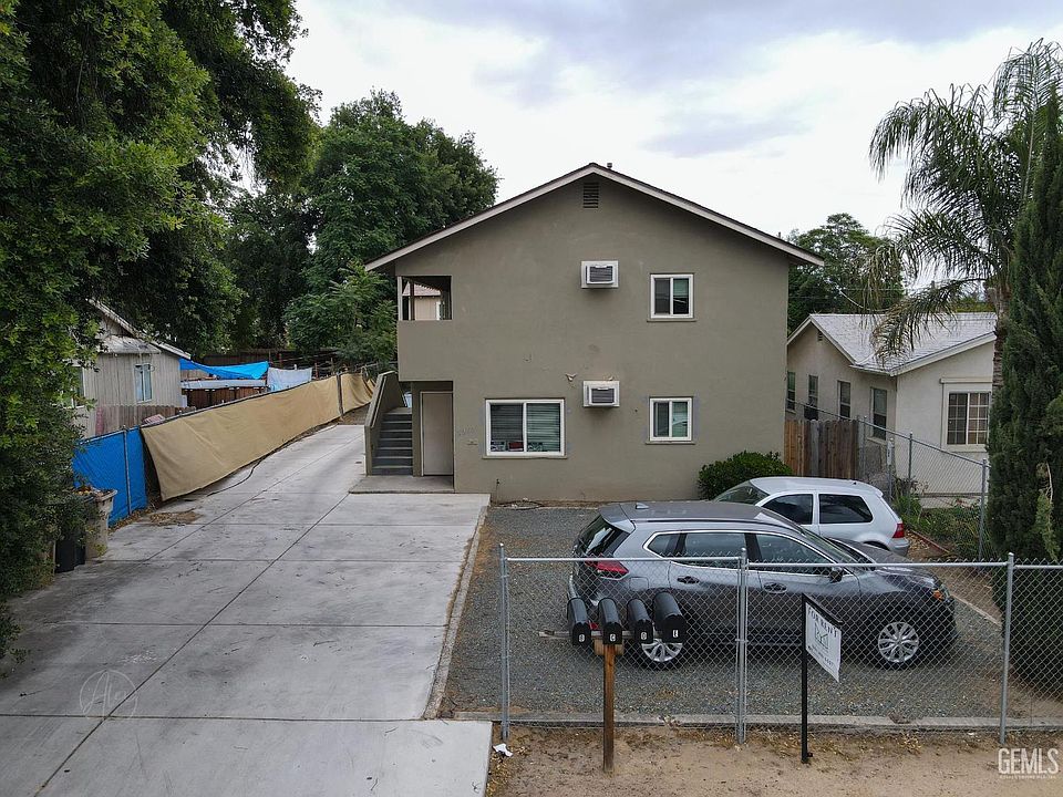 1st image of 2207 River Blvd