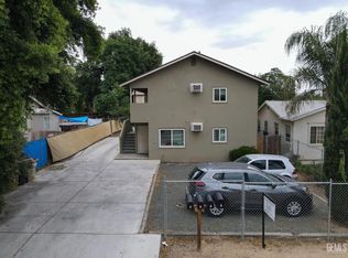 2207 River Blvd, Bakersfield, CA 93305