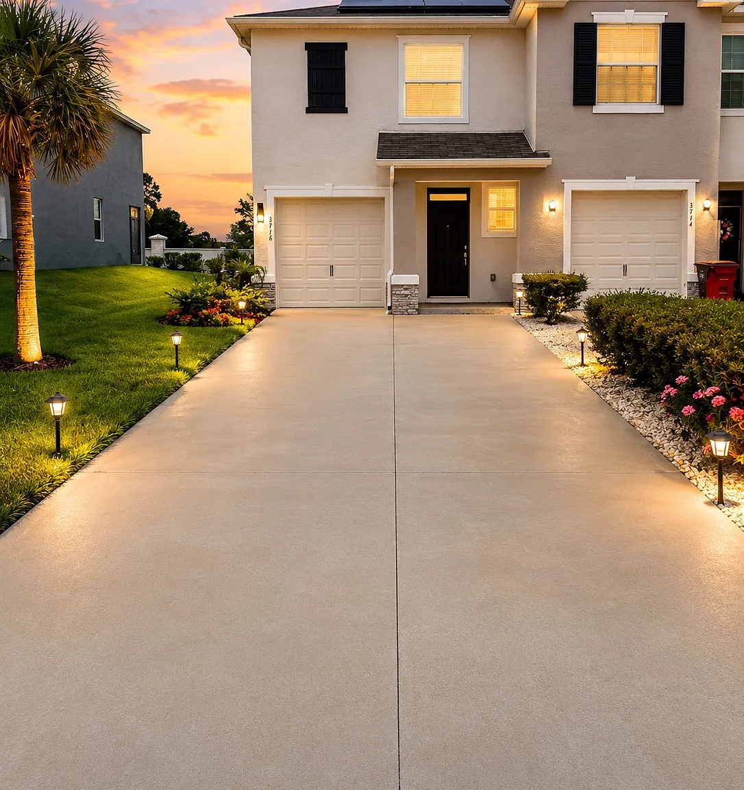 3 bed, 2.5 bath, 1758 sqft, $2,350 — Photo 1