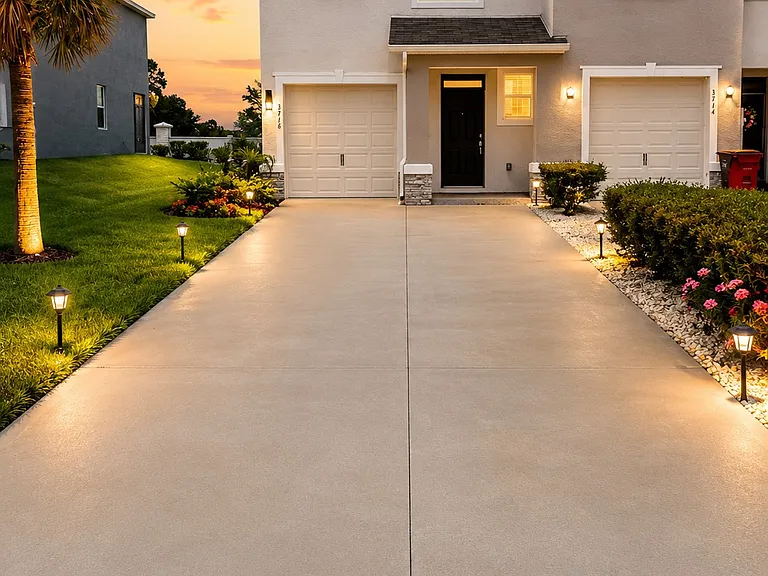 3716 Sunflower Field Pl — Photo 1