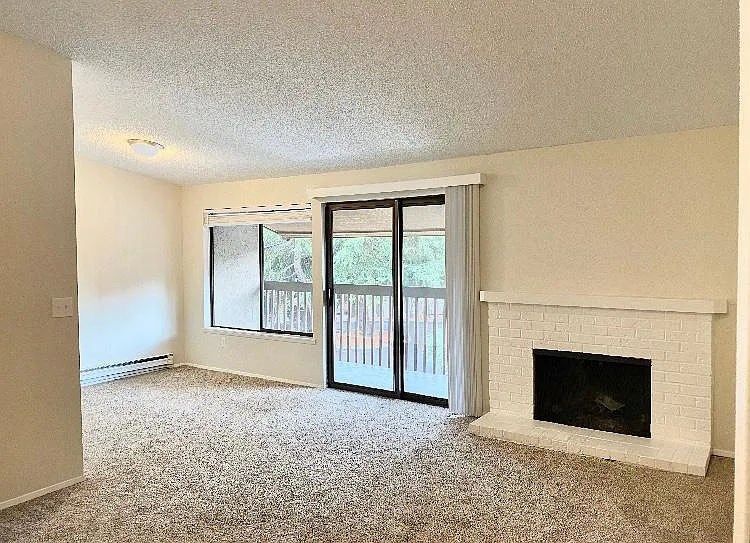 13319 100th Ave NE #3 — Photo 7