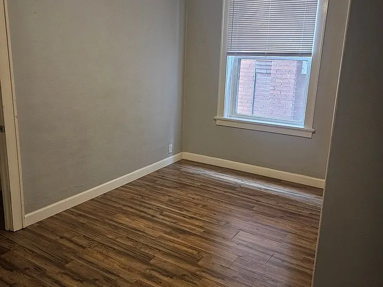 5034 Louisiana Ave — Photo 7
