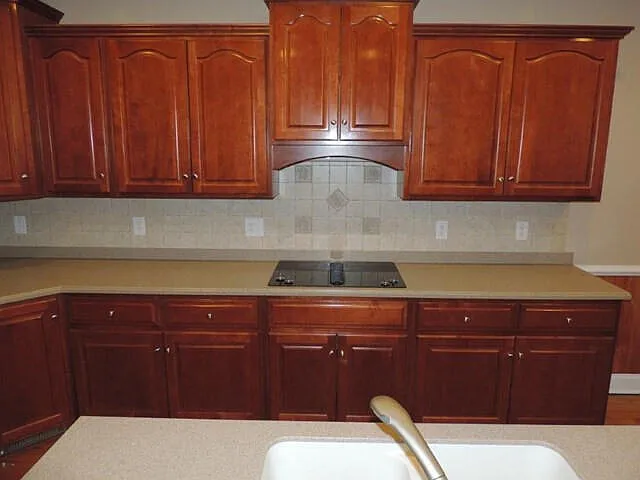 1476 Knob Hill Cir — Photo 18