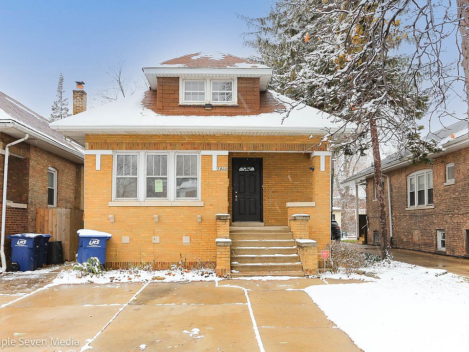 1st image of 1822 S 19th Ave