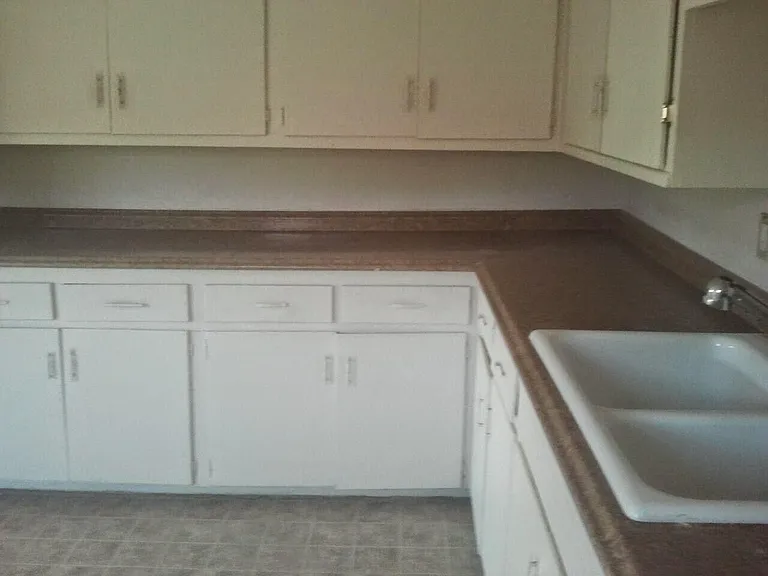 2138 E Turney Ave #D — Photo 7