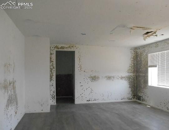 3rd image of 5447 Storm Castle Ct