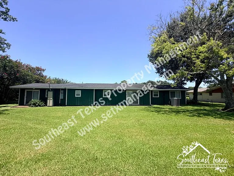 6033 Reba Dr — Photo 12