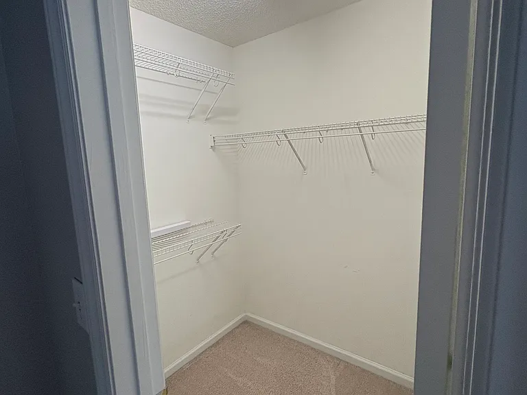 145 Woodson Dr — Photo 13