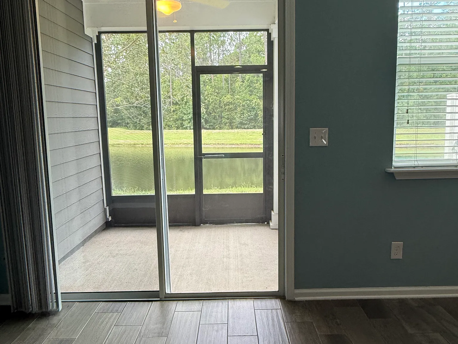 2 bed, 1442 sqft, $1,948 — Photo 3