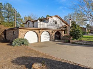 1954 Orchard Way, Richland, WA