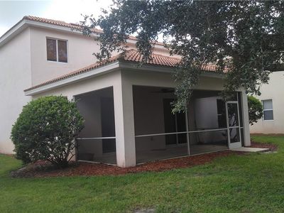 8554 Pegasus Dr, Lehigh Acres, FL, 33971
