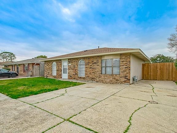 5th image of 5848 Milladorn Ave