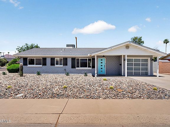 2nd image of 7302 E VERNON Avenue